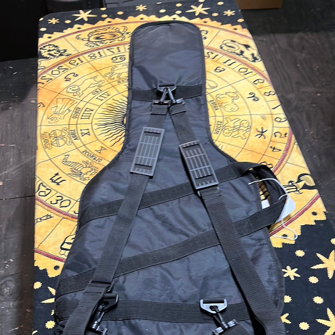 Electric Guitar Gig Bag - Used