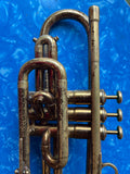 1946  - The Martin Committee Model Cornet