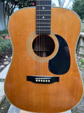 Sedona SD46S Acoustic Guitar (used)