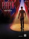 Pippin (Book)