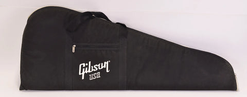 Gibson USA 4' Guitar Gig Bag - Used