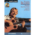 Keola Beamer teaches Hawaiian Slack Key Guitar (Book)