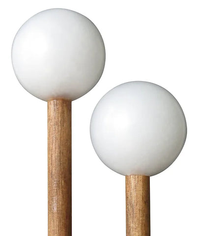 Treeworks - T2HP - Hard Poly Mallets