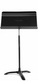 Manhasset - Music Stand - Black