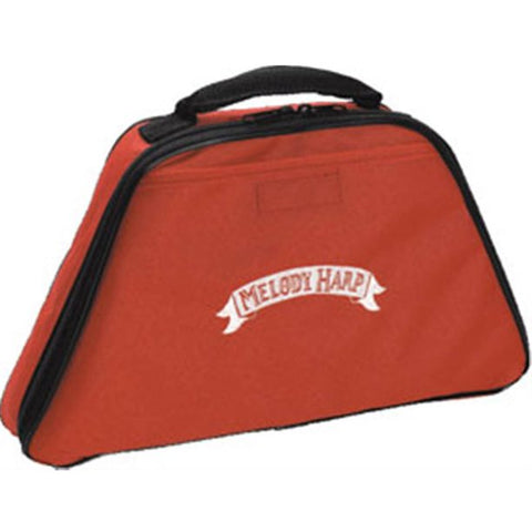 Melody Harp Padded Carry Case