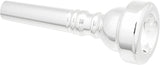 Blessing - 3C Cornet Mouthpiece