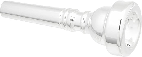 Blessing - 3C Cornet Mouthpiece