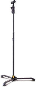 Hercules Tripod Tilt Transformer Mic Stand
