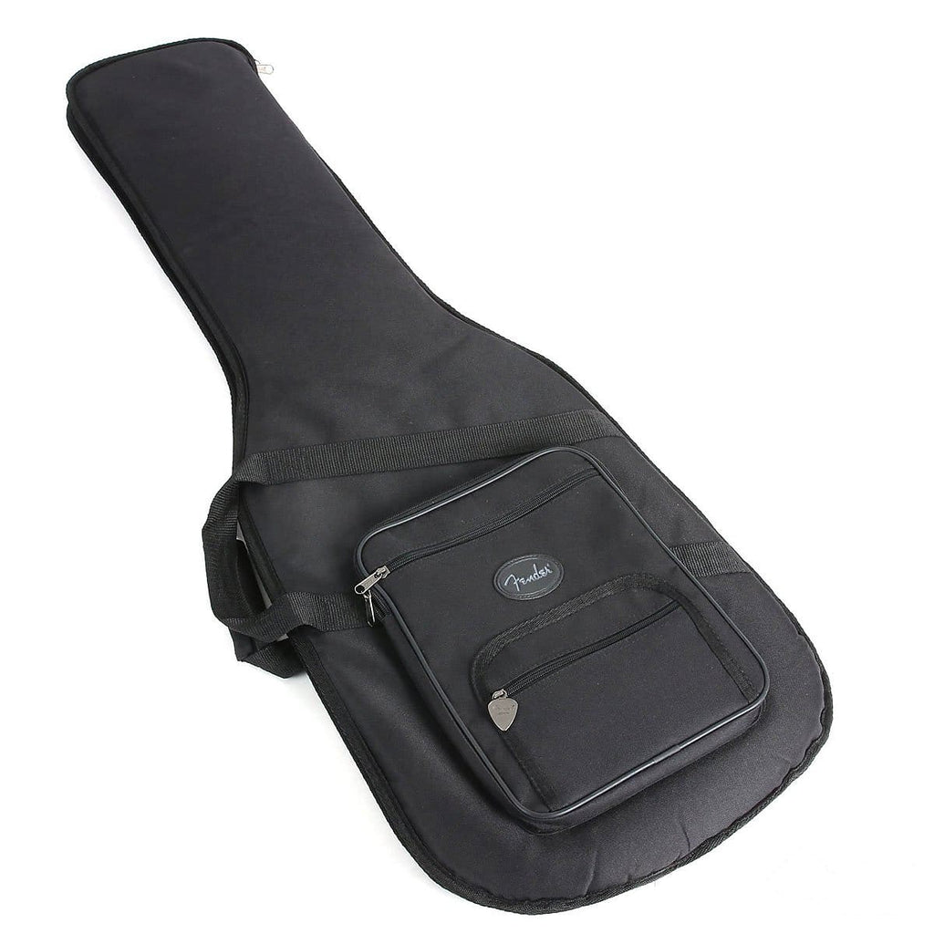 Fender Electric Guitar Bag - Used