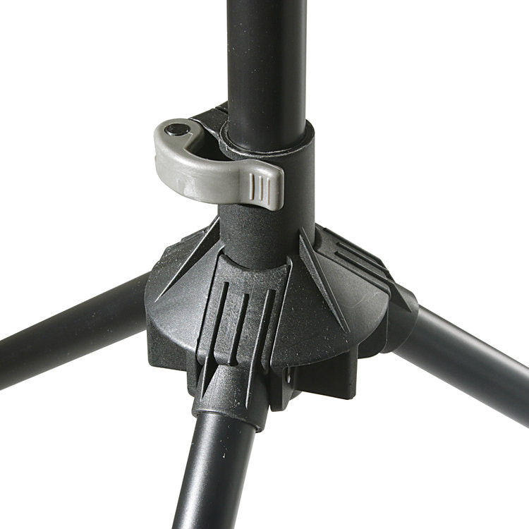 Peak - Steel Desk Music Stand