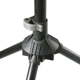 Peak - Steel Desk Music Stand