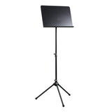 Peak - Steel Desk Music Stand