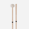 Promark - PST1 - Timpani Mallets - Soft