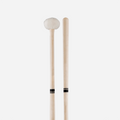 Promark - PST3 - Timpani Mallets - Medium Soft