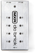 MXR DC Brick Power Supply M237