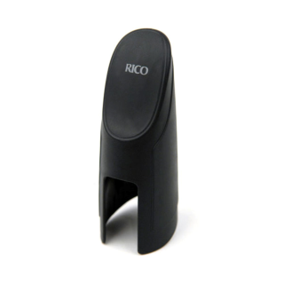 Rico - Alto Sax - Mouthpiece Cap