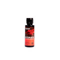D'Addario - Hydrate Fingerboard Conditioner