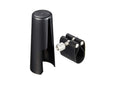 Rovner - Bb Clarinet LIG