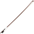 4/4 Violin Economy Bow