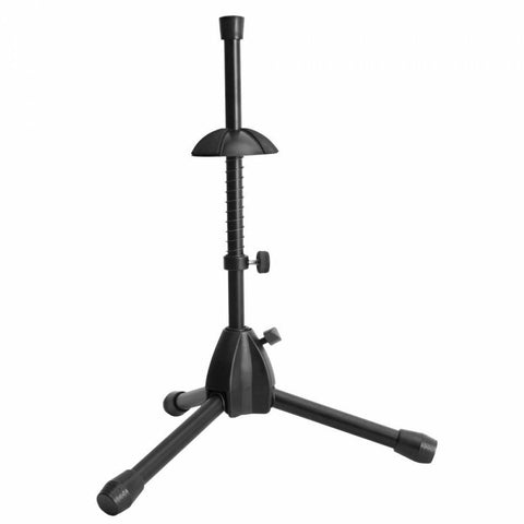 On Stage - Trumpet Stand