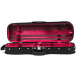 Guardian - Suspension Violin Case - 1/2 - CV-030