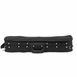 Guardian - Suspension Violin Case - 1/2 - CV-030