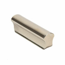 Stevens Steel Guitar Slide