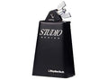 Rhythm Tech - Cowbell - Small