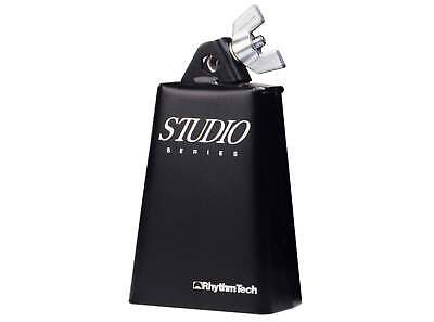 Rhythm Tech - Cowbell - Small