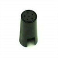 Clarinet Cap