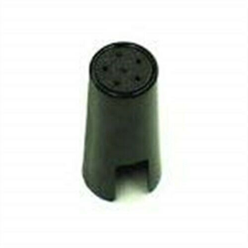 Clarinet Cap