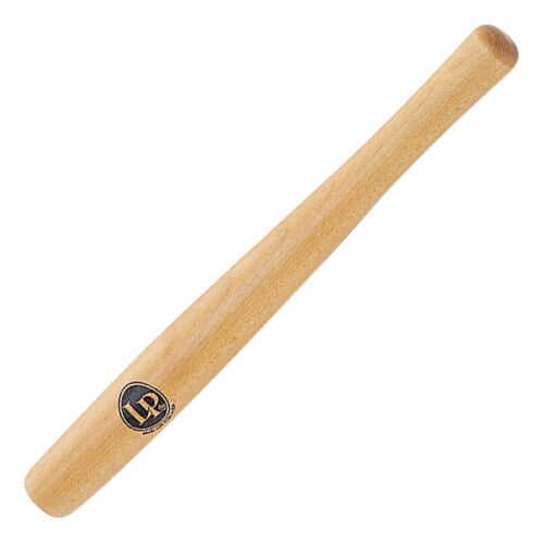 LP Cowbell Beater