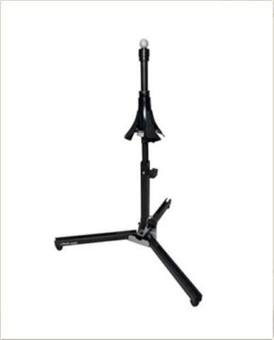 Hamilton Trumpet/Soprano Sax Stand