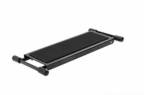 Konig & Meyer - Foot Stool - Metal