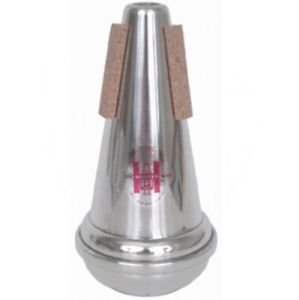 Harmon - Straight Trumpet Mute - G1