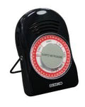 Seiko Quartz Metronome