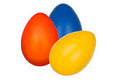 Egg Shakers