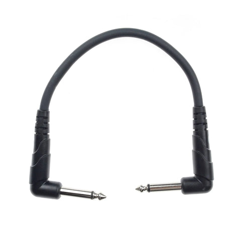 D'addario - Guitar Patch Cable