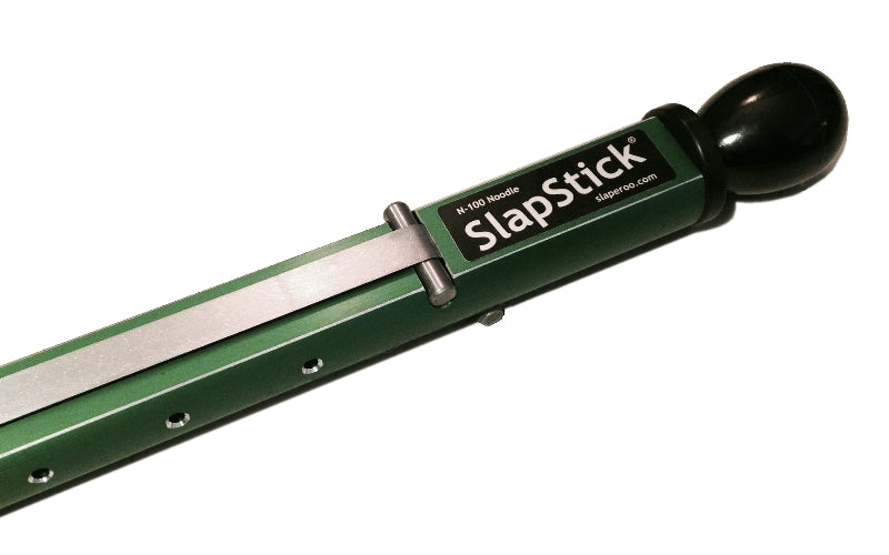 Slaperoo Slapstick N100 Noodle