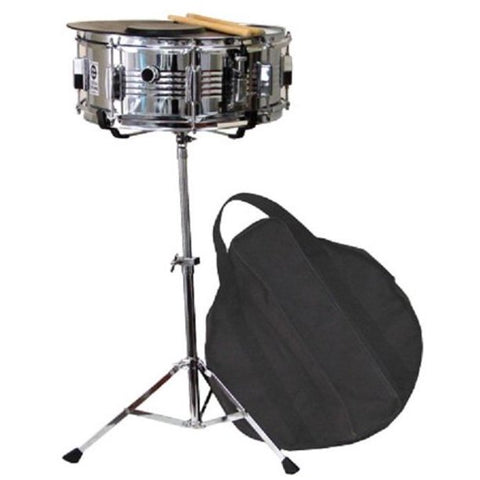 CODA Snare Drum Kit