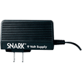 Snark - 9 Volt Power Supply