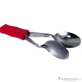 Trophy - Spoons