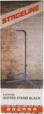 Stageline Guitar Stand GS2445BK