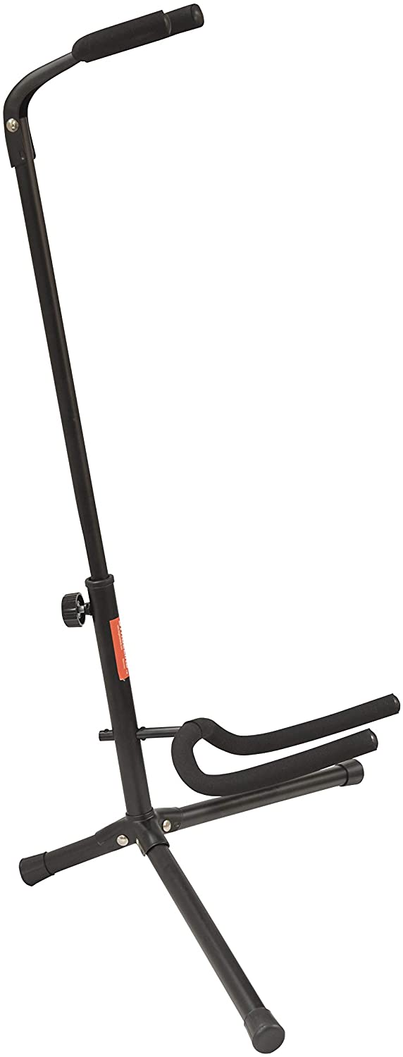 Stageline Guitar Stand GS2445BK