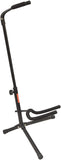 Stageline Guitar Stand GS2445BK