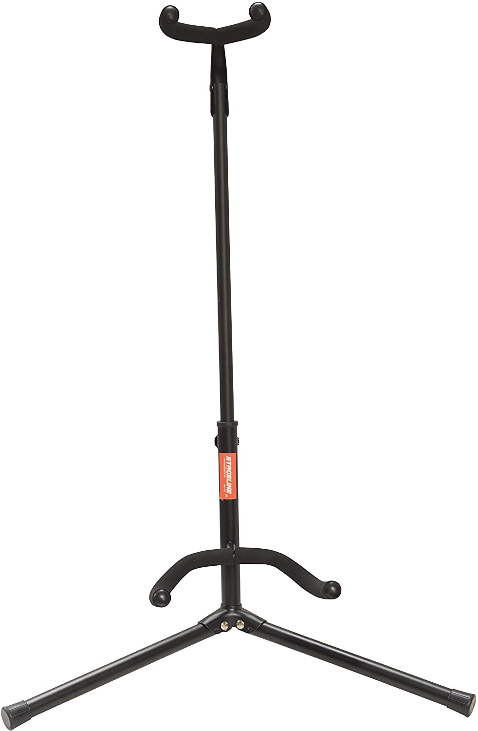 Stageline Guitar Stand GS2445BK