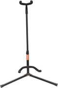 Stageline Guitar Stand GS2445BK