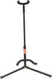 Stageline Guitar Stand GS2445BK