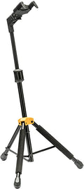 Hercules Ukulele Stand USK100B