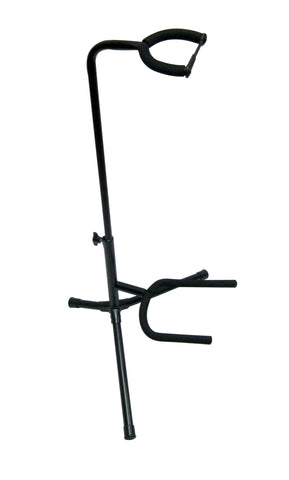 Stageline - Guitar Stand